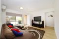 Property photo of 2/24 Wodala Crescent Bracken Ridge QLD 4017