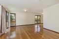 Property photo of 100 Kinlock Street Bell Post Hill VIC 3215