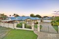 Property photo of 20 Radiata Street Sunnybank Hills QLD 4109