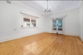 Property photo of 88 Alison Road Randwick NSW 2031