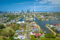 Property photo of 24 Wyuna Street Broadbeach Waters QLD 4218