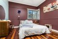 Property photo of 46 Emily Street Deagon QLD 4017