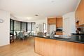 Property photo of 21 Lumsden Court Evanston Park SA 5116