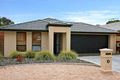 Property photo of 21 Lumsden Court Evanston Park SA 5116