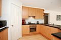 Property photo of 21 Lumsden Court Evanston Park SA 5116