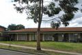 Property photo of 3 Caber Close Dural NSW 2158
