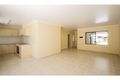 Property photo of 1/55 John Street Midland WA 6056