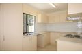 Property photo of 1/55 John Street Midland WA 6056