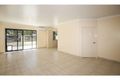 Property photo of 1/55 John Street Midland WA 6056