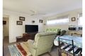 Property photo of 232B Henry Street Deniliquin NSW 2710