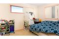 Property photo of 40/52 Daw Road Runcorn QLD 4113