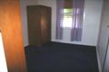 Property photo of 58 McLauchlan Road Windsor Gardens SA 5087