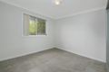 Property photo of 31 Halinda Street Whalan NSW 2770
