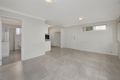 Property photo of 31 Halinda Street Whalan NSW 2770