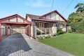 Property photo of 107 Eastern Valley Way Castlecrag NSW 2068