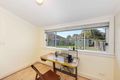 Property photo of 107 Eastern Valley Way Castlecrag NSW 2068