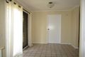 Property photo of 2/4 Nicholas Court Hastings VIC 3915