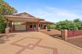 Property photo of 5 Smythe Drive Broadwood WA 6430