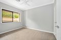 Property photo of 5 Smythe Drive Broadwood WA 6430