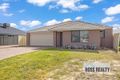 Property photo of 3 Lingfield Way Morley WA 6062