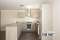 Property photo of 3 Lingfield Way Morley WA 6062