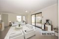 Property photo of 3 Lingfield Way Morley WA 6062