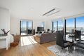 Property photo of 401/339 Burnley Street Richmond VIC 3121
