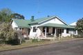 Property photo of 39 Cook Street Gloucester NSW 2422