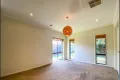 Property photo of 32 Alamanda Boulevard Point Cook VIC 3030