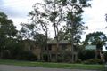 Property photo of 7/57-63 Culloden Road Marsfield NSW 2122