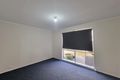 Property photo of 13 Rodney Court Hoppers Crossing VIC 3029