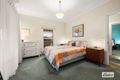 Property photo of 8 Fenwick Court Wodonga VIC 3690