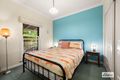 Property photo of 8 Fenwick Court Wodonga VIC 3690