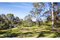 Property photo of 1900 Maleny-Stanley River Road Booroobin QLD 4552