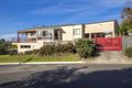 Property photo of 8 Hoadley Avenue Frankston South VIC 3199