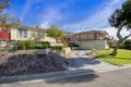 Property photo of 8 Hoadley Avenue Frankston South VIC 3199