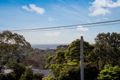Property photo of 8 Hoadley Avenue Frankston South VIC 3199