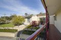 Property photo of 8 Hoadley Avenue Frankston South VIC 3199