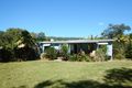 Property photo of 42-44 Broadway Street Bloomfield QLD 4895