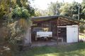 Property photo of 42-44 Broadway Street Bloomfield QLD 4895