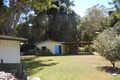 Property photo of 42-44 Broadway Street Bloomfield QLD 4895