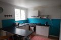 Property photo of 42-44 Broadway Street Bloomfield QLD 4895