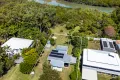 Property photo of 55 Marlin Street Balgal Beach QLD 4816