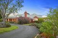 Property photo of 42-44 Normandy Crescent Ocean Grove VIC 3226