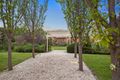 Property photo of 42-44 Normandy Crescent Ocean Grove VIC 3226