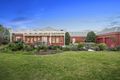 Property photo of 42-44 Normandy Crescent Ocean Grove VIC 3226