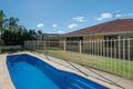 Property photo of 5 Kazan Close Joondalup WA 6027