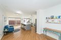 Property photo of 5 Kazan Close Joondalup WA 6027