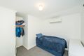 Property photo of 5 Kazan Close Joondalup WA 6027
