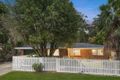 Property photo of 43A Clives Circuit Currumbin Waters QLD 4223